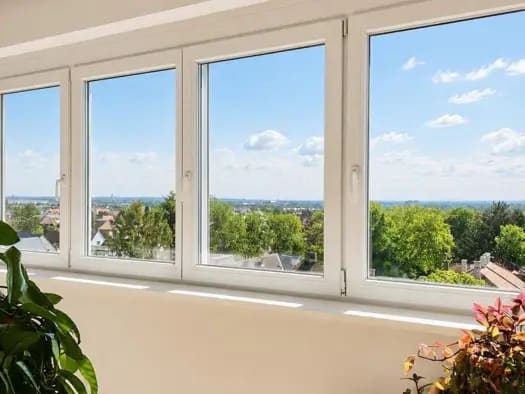 Immobilie in Maria Enzersdorf - Wohnung zum Kauf - Maria Enzersdorf - 329.000 € - 3 Zimmer, 88 m² - Bild 0