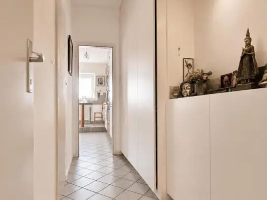 Immobilie in Maria Enzersdorf - Wohnung zum Kauf - Maria Enzersdorf - 329.000 € - 3 Zimmer, 88 m² - Bild 1