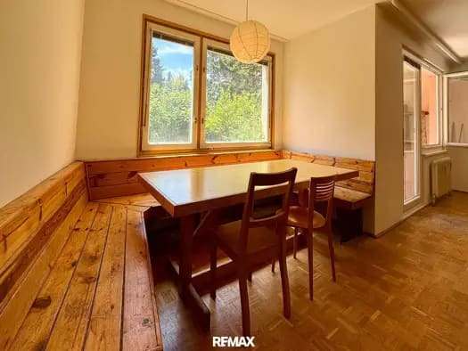 Immobilie in Wiener Neudorf - Wohnung zum Kauf - Wiener Neudorf - 320.000 € - 4 Zimmer, 100 m² - Bild 0