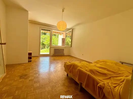Immobilie in Wiener Neudorf - Wohnung zum Kauf - Wiener Neudorf - 320.000 € - 4 Zimmer, 100 m² - Bild 1