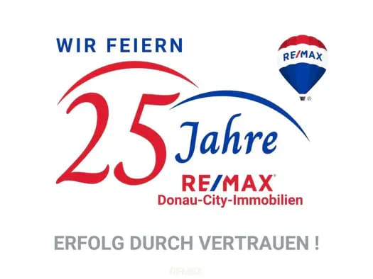 Immobilie in Ebreichsdorf - Einfamilienhaus zum Kauf - Ebreichsdorf - 470.000 € - 5 Zimmer, 170 m², 615 m² Grundstück - Bild 2