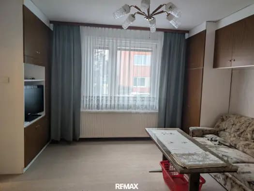 Immobilie in Korneuburg - Einfamilienhaus zum Kauf - Korneuburg - 399.000 € - 5 Zimmer, 120 m², 610 m² Grundstück - Bild 1