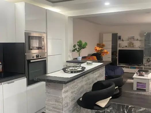 Immobilie in Berndorf - Mehrfamilienhaus zum Kauf - Berndorf - 579.000 € - 9 Zimmer, 240 m², 682 m² Grundstück - Bild 1