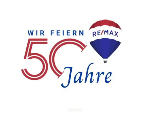 Immobilie in Berndorf - Mehrfamilienhaus zum Kauf - Berndorf - 579.000 € - 9 Zimmer, 240 m², 682 m² Grundstück - Bild 2