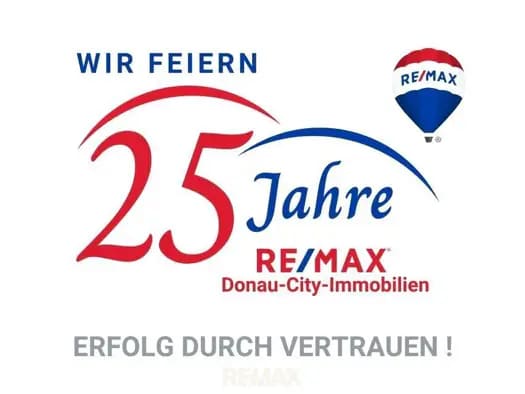Immobilie in Strasshof an der Nordbahn - Einfamilienhaus zum Kauf - Strasshof an der Nordbahn - 599.000 € - 5 Zimmer, 123 m², 1.182 m² Grundstück - Bild 2