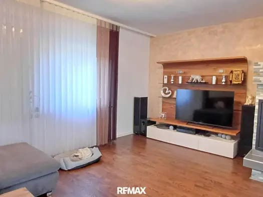 Immobilie in Strasshof an der Nordbahn - Einfamilienhaus zum Kauf - Strasshof an der Nordbahn - 549.000 € - 4 Zimmer, 125 m², 601 m² Grundstück - Bild 0