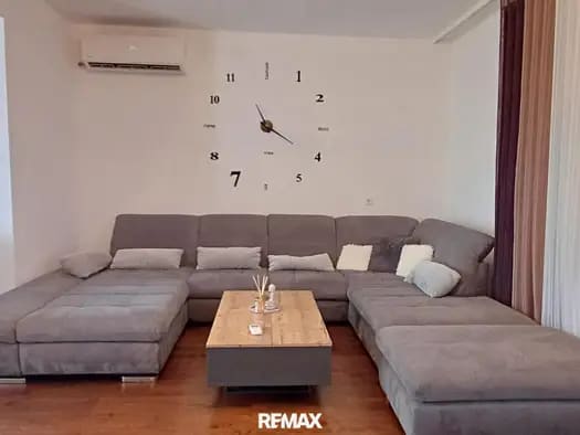 Immobilie in Strasshof an der Nordbahn - Einfamilienhaus zum Kauf - Strasshof an der Nordbahn - 549.000 € - 4 Zimmer, 125 m², 601 m² Grundstück - Bild 1