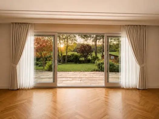 Immobilie in Gaaden - Einfamilienhaus zum Kauf - Erstbezug - Gaaden - 675.000 € - 5 Zimmer, 185 m², 890 m² Grundstück - Bild 0