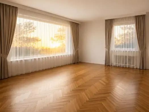 Immobilie in Gaaden - Einfamilienhaus zum Kauf - Erstbezug - Gaaden - 675.000 € - 5 Zimmer, 185 m², 890 m² Grundstück - Bild 1