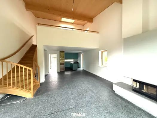 Immobilie in Sieghartskirchen - Einfamilienhaus zum Kauf - Sieghartskirchen - 799.000 € - 7 Zimmer, 194,6 m², 1.462 m² Grundstück - Bild 1