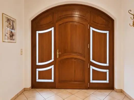 Immobilie in Achau - Villa zum Kauf - Achau - 999.000 € - 4 Zimmer, 172 m², 1.115 m² Grundstück - Bild 1