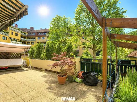 Immobilie in Senftenberg - Wohnung zum Kauf - Senftenberg - 299.000 € - 4 Zimmer, 95 m² - Bild 0