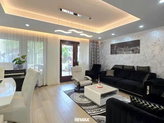 Immobilie in Senftenberg - Wohnung zum Kauf - Senftenberg - 299.000 € - 4 Zimmer, 95 m² - Bild 1