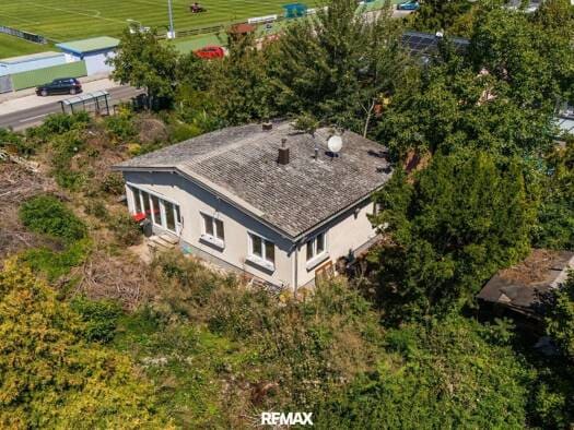 Immobilie in Mitterndorf an der Fischa - Bungalow zum Kauf - Mitterndorf an der Fischa - 399.000 € - 4 Zimmer, 93 m², 1.085 m² Grundstück - Bild 2