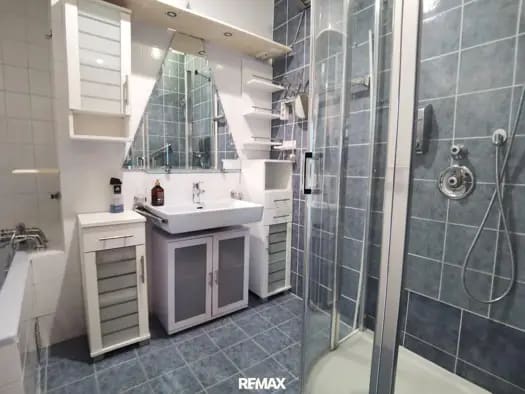 Immobilie in Wiesengrund - Mehrfamilienhaus zum Kauf - Mistelbach - 548.000 € - 360 m², 1.500 m² Grundstück - Bild 0