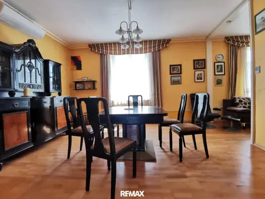 Immobilie in Wiesengrund - Mehrfamilienhaus zum Kauf - Mistelbach - 548.000 € - 360 m², 1.500 m² Grundstück - Bild 1
