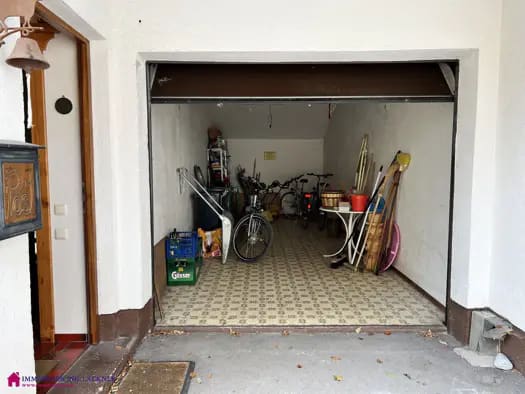 Immobilie in Bad Mitterndorf - Haus zum Kauf - Bad Mitterndorf - 299.000 € - 4,5 Zimmer, 110 m², 211 m² Grundstück - Bild 2