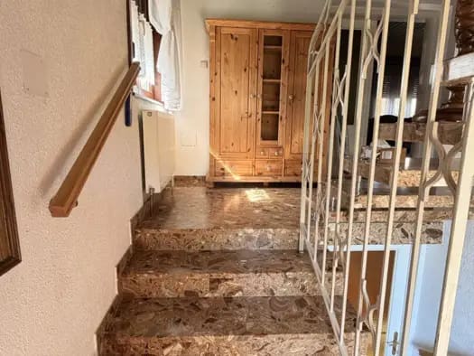 Immobilie in Zillingdorf - Einfamilienhaus zum Kauf - Zillingdorf - 370.000 € - 4 Zimmer, 115 m², 600 m² Grundstück - Bild 1