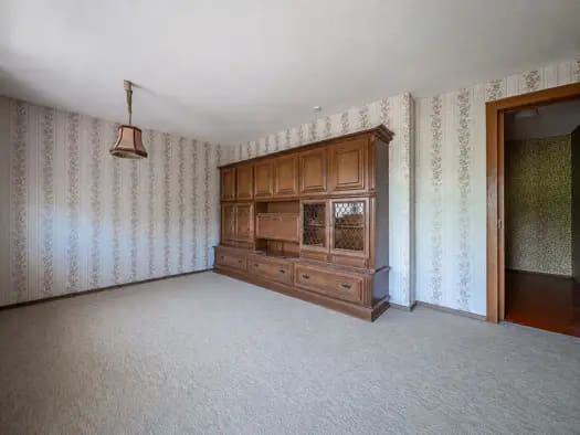 Immobilie in Brixen im Thale - Wohnung zum Kauf - Brixen im Thale - 285.000 € - 3 Zimmer, 63 m² - Bild 1