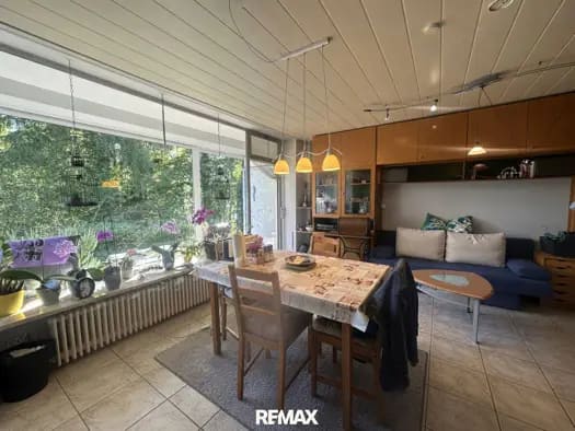 Immobilie in Altmünster - Wohnung zum Kauf - Altmünster - 117.000 € - 2 Zimmer, 50 m², 2. Geschoss - Bild 1