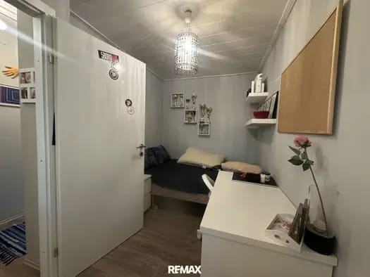Immobilie in Altmünster - Wohnung zum Kauf - Altmünster - 117.000 € - 2 Zimmer, 50 m², 2. Geschoss - Bild 2