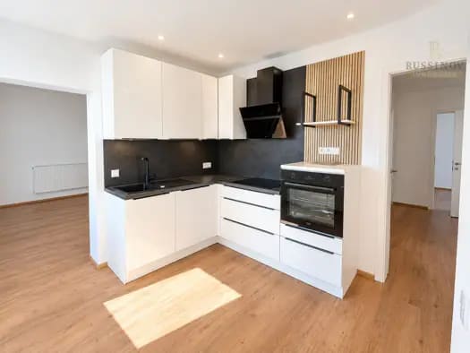 Immobilie in St. Martin - Wohnung zum Kauf - Klagenfurt am Wörthersee - 398.900 € - 3 Zimmer, 100 m², 2. Geschoss - Bild 1