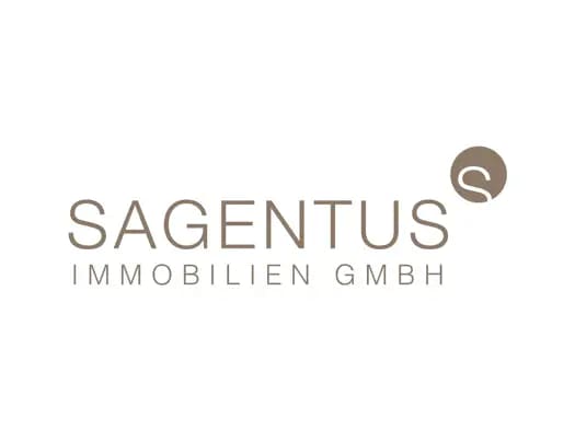 Immobilie in Sistrans - Wohnung zum Kauf - Sistrans - 299.000 € - 2 Zimmer, 41,4 m², EG - Bild 2