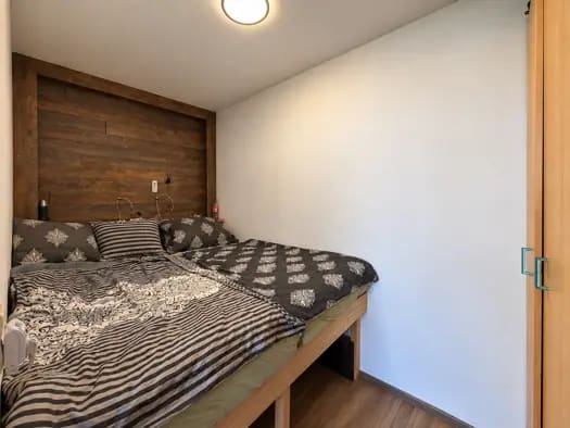 Immobilie in Steinach am Brenner - Wohnung zum Kauf - Steinach am Brenner - 169.000 € - 1 Zimmer, 35 m², 3. Geschoss - Bild 1