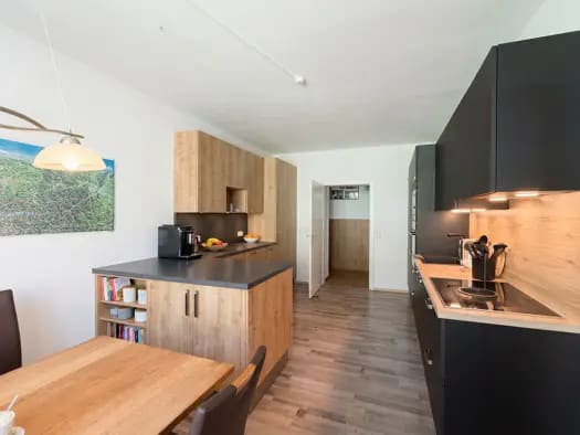 Immobilie in Steinach am Brenner - Wohnung zum Kauf - Steinach am Brenner - 635.000 € - 141 m², 2. Geschoss - Bild 0