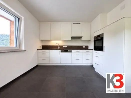 Immobilie in Ebenau - Mehrfamilienhaus zum Kauf - Ebenau - 850.000 € - 190,1 m², 1.194 m² Grundstück - Bild 0