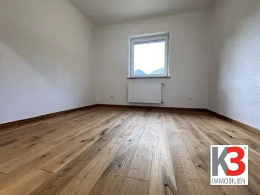 Immobilie in Ebenau - Mehrfamilienhaus zum Kauf - Ebenau - 850.000 € - 190,1 m², 1.194 m² Grundstück - Bild 1