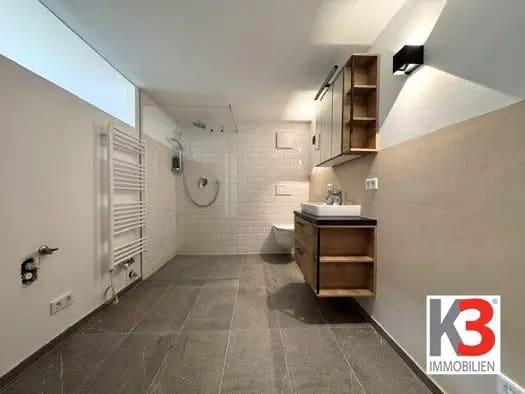 Immobilie in Ebenau - Mehrfamilienhaus zum Kauf - Ebenau - 850.000 € - 190,1 m², 1.194 m² Grundstück - Bild 2
