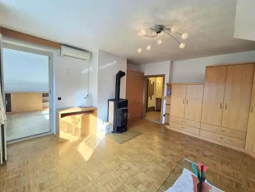 Immobilie in Feldbach - Wohnung zum Kauf - Feldbach - 96.900 € - 2 Zimmer, 60 m² - Bild 0
