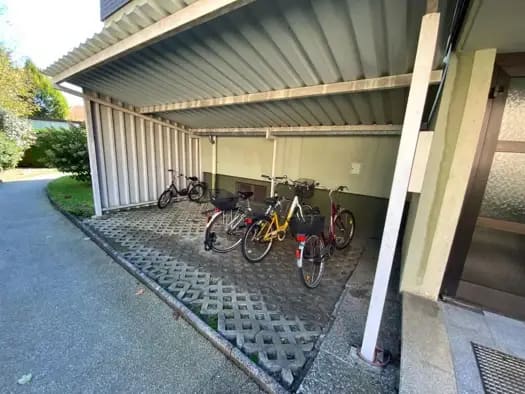 Immobilie in Feldbach - Wohnung zum Kauf - Feldbach - 96.900 € - 2 Zimmer, 60 m² - Bild 2