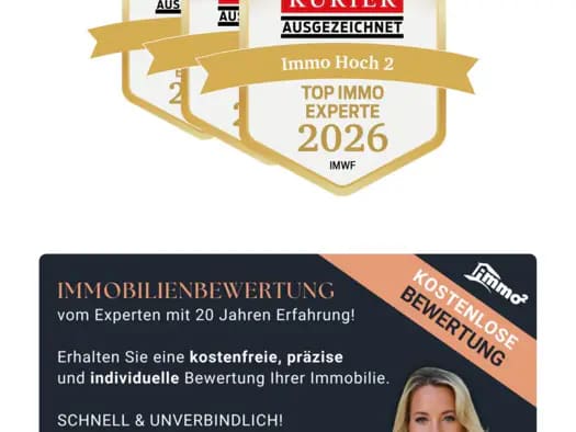 Immobilie in Eberstein - Haus zum Kauf - Eberstein - 295.000 € - 100 m², 775 m² Grundstück - Bild 2