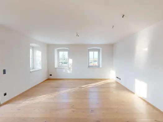 Immobilie in Freinberg - Terrassenwohnung zum Kauf - Freinberg - 530.000 € - 6 Zimmer, 190 m² - Bild 1