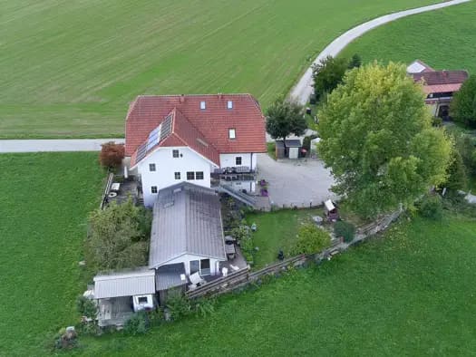 Immobilie in Freinberg - Terrassenwohnung zum Kauf - Freinberg - 530.000 € - 6 Zimmer, 190 m² - Bild 2