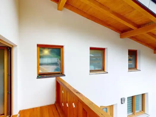 Immobilie in Wenns - Wohnung zum Kauf - Wenns - 159.000 € - 2,5 Zimmer, 55,7 m², 1. Geschoss - Bild 2