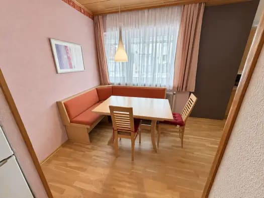 Immobilie in Spratzern - Wohnung zum Kauf - St. Pölten - 120.000 € - 2 Zimmer, 67,6 m², EG - Bild 1