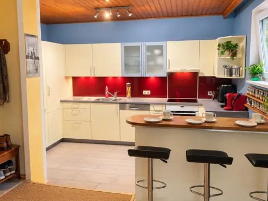 Immobilie in Pressbaum - Wohnung zum Kauf - Pressbaum - 220.000 € - 2 Zimmer, 66 m² - Bild 0