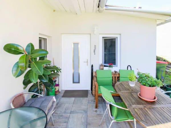 Immobilie in Bad Gleichenberg - Einfamilienhaus zum Kauf - Bad Gleichenberg - 99.900 € - 2 Zimmer, 35 m², 334 m² Grundstück - Bild 0
