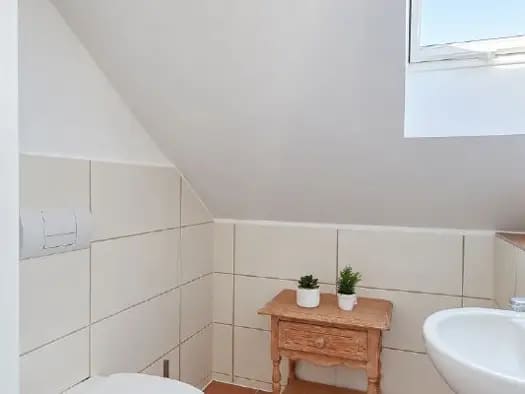 Immobilie in Wängle - Haus zum Kauf - Wängle - 520.000 € - 3,5 Zimmer, 113 m², 560 m² Grundstück - Bild 2