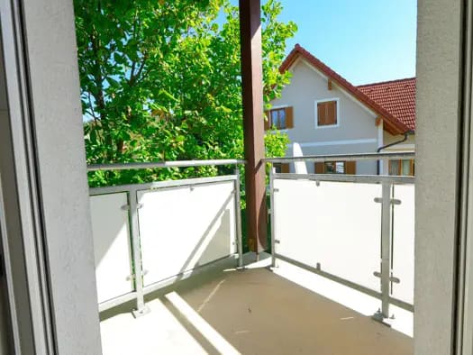Immobilie in Feldbach - Einfamilienhaus zum Kauf - Feldbach - 620.000 € - 6 Zimmer, 239 m², 995 m² Grundstück - Bild 2