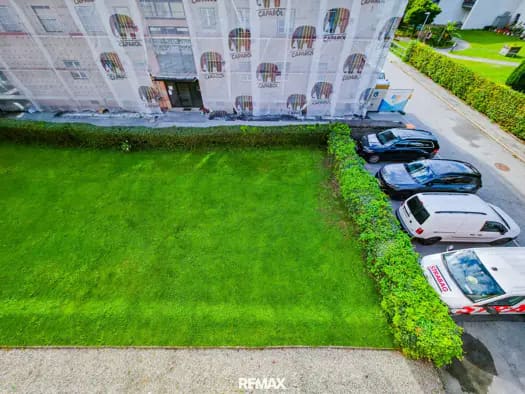 Immobilie in Wattens - Wohnung zum Kauf - Wattens - 349.000 € - 3 Zimmer, 83,4 m² - Bild 2
