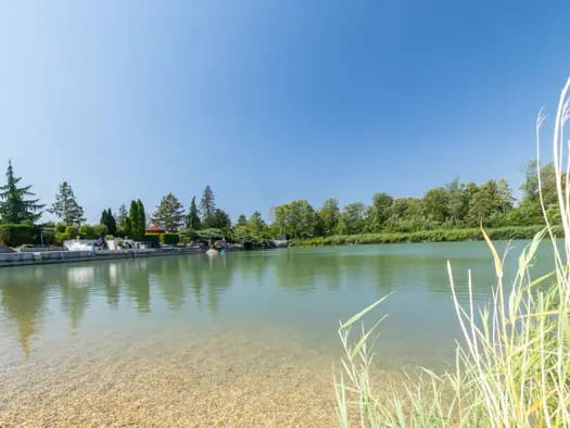 Immobilie in Enzersdorf an der Fischa - Haus zum Kauf - Enzersdorf an der Fischa - 180.000 € - 60 m², 306 m² Grundstück - Bild 2