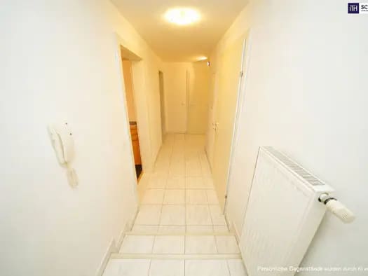 Immobilie in Sankt Leonhard - Wohnung zum Kauf - Graz - 229.000 € - 3 Zimmer, 69,2 m², 1. Geschoss, frei ab 01.11.2026 - Bild 1
