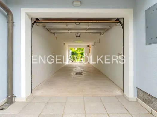 Immobilie in Langenzersdorf - Einfamilienhaus zum Kauf - Langenzersdorf - 530.000 € - 6 Zimmer, 166,5 m², 599 m² Grundstück - Bild 2