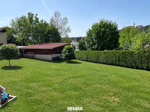 Immobilie in Pinggau - Einfamilienhaus zum Kauf - Pinggau - 295.000 € - 6 Zimmer, 185 m², 692 m² Grundstück - Bild 0