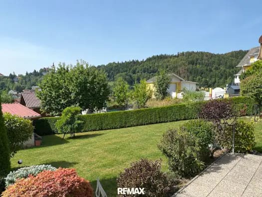 Immobilie in Pinggau - Einfamilienhaus zum Kauf - Pinggau - 295.000 € - 6 Zimmer, 185 m², 692 m² Grundstück - Bild 1