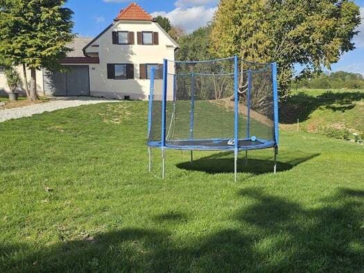 Immobilie in Vorau - Bauernhaus zum Kauf - Vorau - 240.000 € - 4 Zimmer, 130 m², 2.400 m² Grundstück - Bild 0